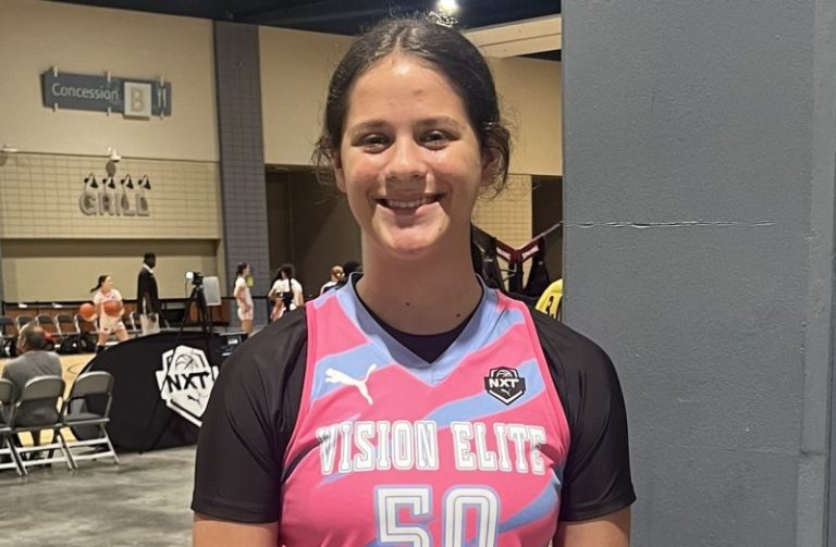 Paint Patrol: Post Who Dominated at Who’s Got Next Tournament