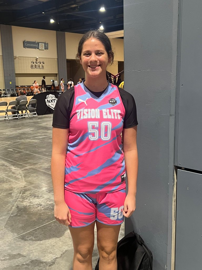 Pre-Live Access Session 1 Standouts