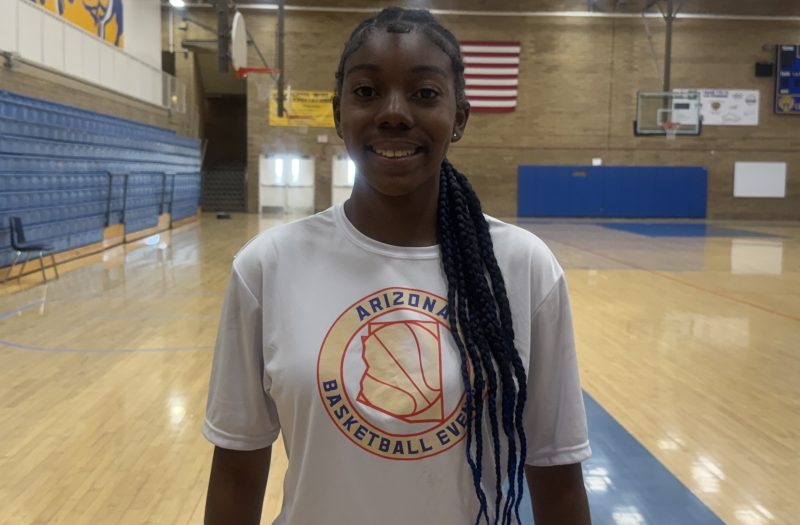 <span class="pn-tooltip pn-player-link">
        <span class="name-pointer">Marana Tigers Players To Watch</span>
        <span class="info-box not-prose" style="background: linear-gradient(to bottom, rgba(1,183,255, 0.95) 0%,rgba(1,183,255, 1) 100%)">
            <a href="https://prepgirlshoops.com/2026/05/marana-tigers-players-to-watch/" class="link-wrap">
                                    <span class="player-img"><img src="https://prepgirlshoops.com/wp-content/uploads/sites/4/2026/05/IMG_2647.jpg?w=150&h=150&crop=1" alt="Marana Tigers Players To Watch"></span>
                
                <span class="player-details">
                    <span class="first-name">Marana</span>
                    <span class="last-name">Tigers Players To Watch</span>
                    <span class="measurables">
                                            </span>
                                    </span>
                <span class="player-rank">
                                                        </span>
                                    <span class="state-abbr"></span>
                            </a>

                    </span>
    </span>
