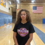 Marana Tigers Players To Watch