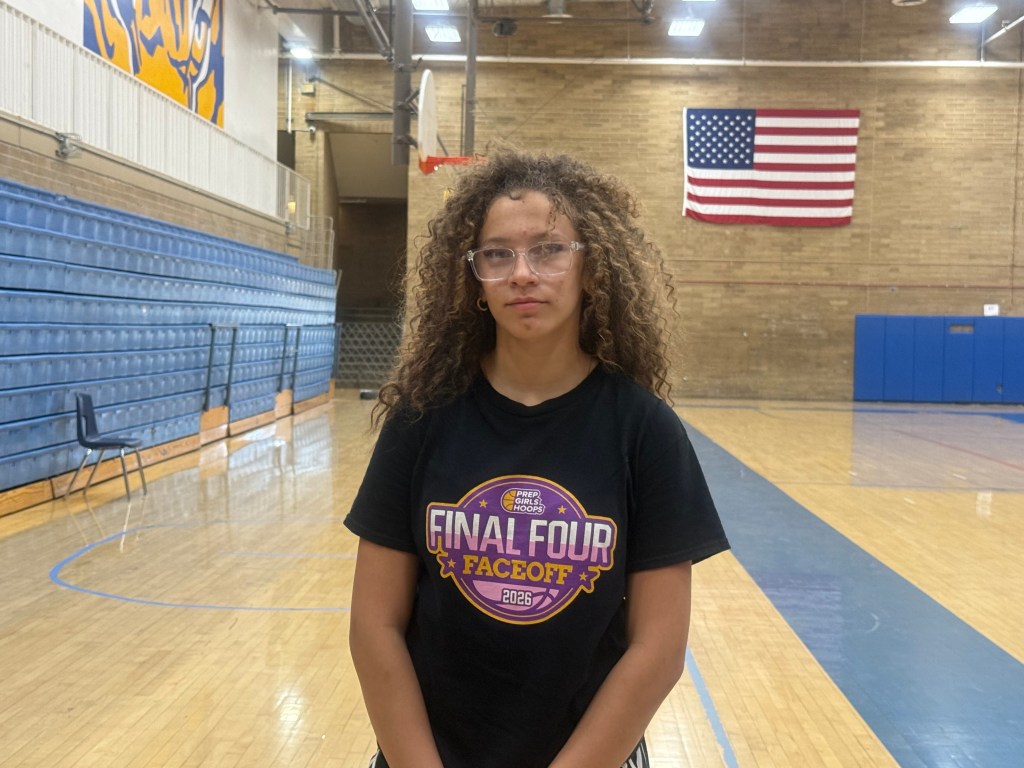 Marana Tigers Players To Watch