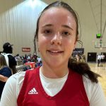 Stock Rising Summer: 2027 Forwards