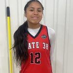 Chaos in Colorado: Guards That Stood Out Saturday