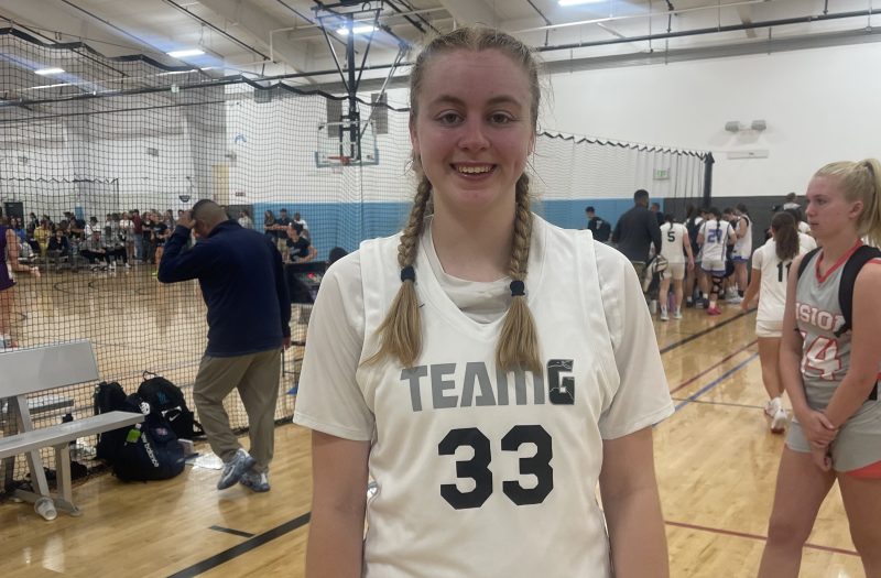 Top Performers from Power 24- Session 2 and 3