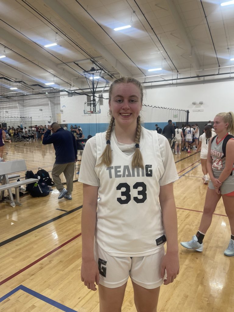 Chaos In Colorado: Top Prospects That Made Noise
