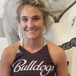 2030 Rankings Update: Names Rounding Out the Top 10