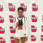 Connect League Memorial Day Classic Standouts, Pt. 2