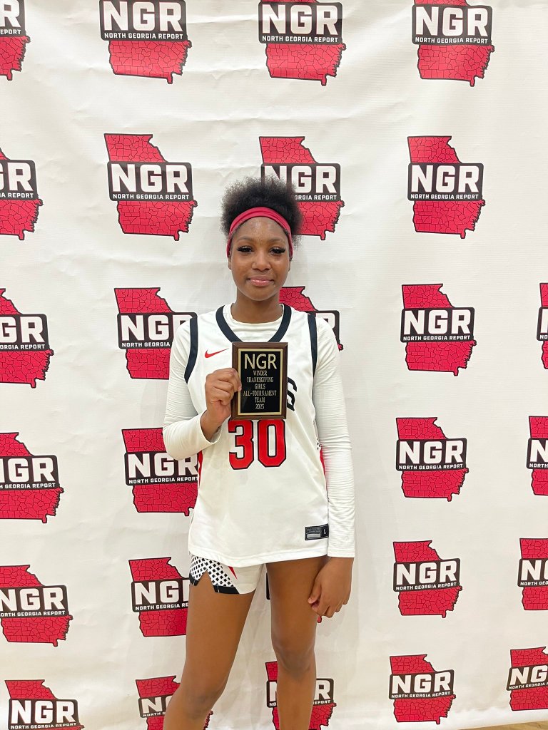 Connect League Memorial Day Classic Standouts, Pt. 2