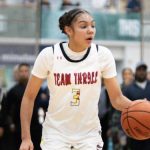 Class of 2029 Summer Watchlist: Part 1