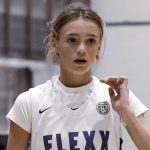 Class of 2029 Summer Watchlist: Part 2