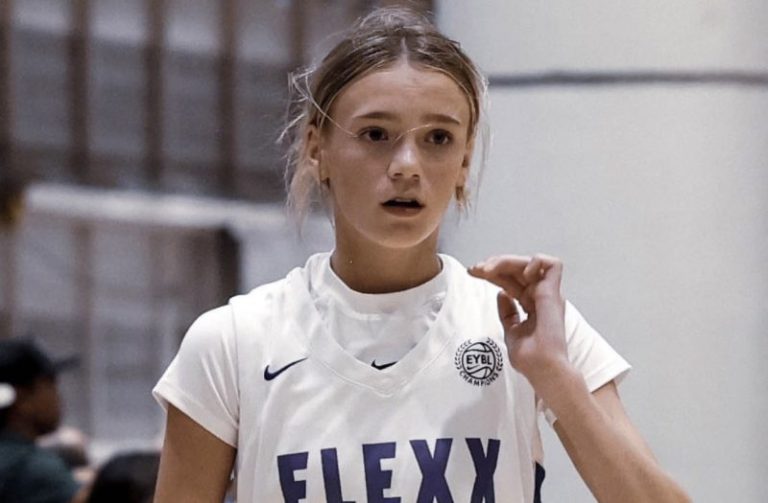 Class of 2029 Summer Watchlist: Part 2
