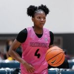 Class of 2028 Summer Watchlist: Part 1