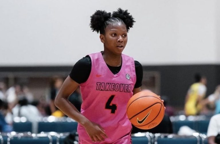 Class of 2028 Summer Watchlist: Part 1