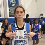 Day 1’s Must-Watch Guards at PGH’s Northeast Region Finals