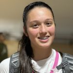Midwest Extravaganza: Saturday Standouts