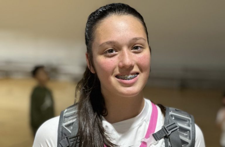 Midwest Extravaganza: 15U Saturday Standouts