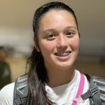 Midwest Extravaganza: 15U All Stars, part 1
