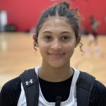 Midwest Extravaganza: 15U All Stars, part 2