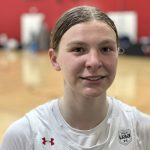 Illinois Sophomore ID Camp: All-Defense team