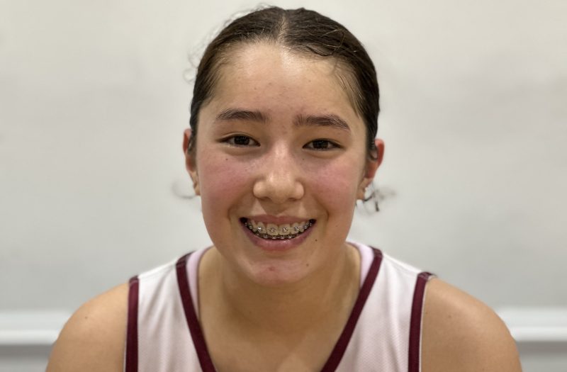 Midwest Extravaganza: 15U Best of the Forwards/Centers