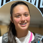 Woodland East Conference preview