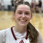 Midwest Extravaganza: 15U Best of the Guards