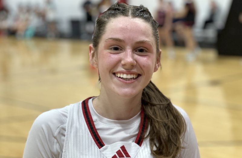 Midwest Extravaganza: 15U Best of the Guards