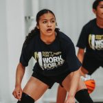 Class Of 2030 Players You Should Know Part 1