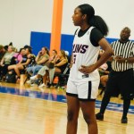 Bryanna Baker