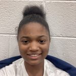 Alora Turner