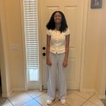 Layla Clark
