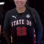 Raelyn Blodgett