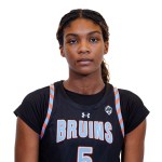 Kendall Williams