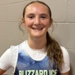 Wisconsin State Tournament-Saturday Standouts