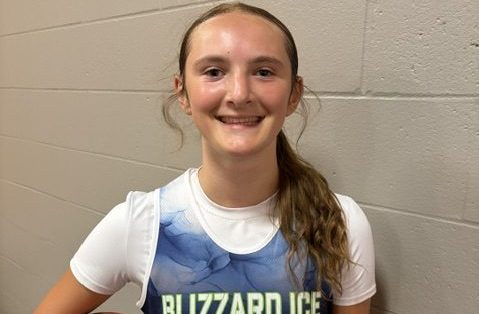 Wisconsin State Tournament-Saturday Standouts