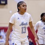 5 Players Gaining Momentum This AAU Season