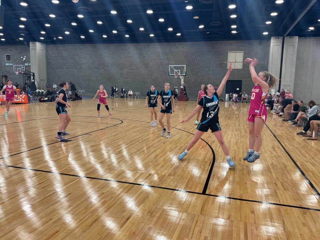 The Classic: Saturday Takeaways