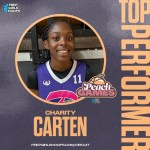 Charity Carten