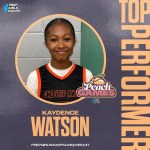Kaydence Watson