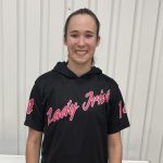 Battle In The Big Friendly : Other Standouts