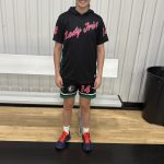 Battle In The Big Friendly : Other Standouts