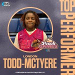 Londyn Todd-McTyere