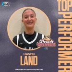 PGH Peach Games: Palmetto State Standouts