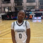 Big Shots Rock Hill Memorial Classic: Road Warriors