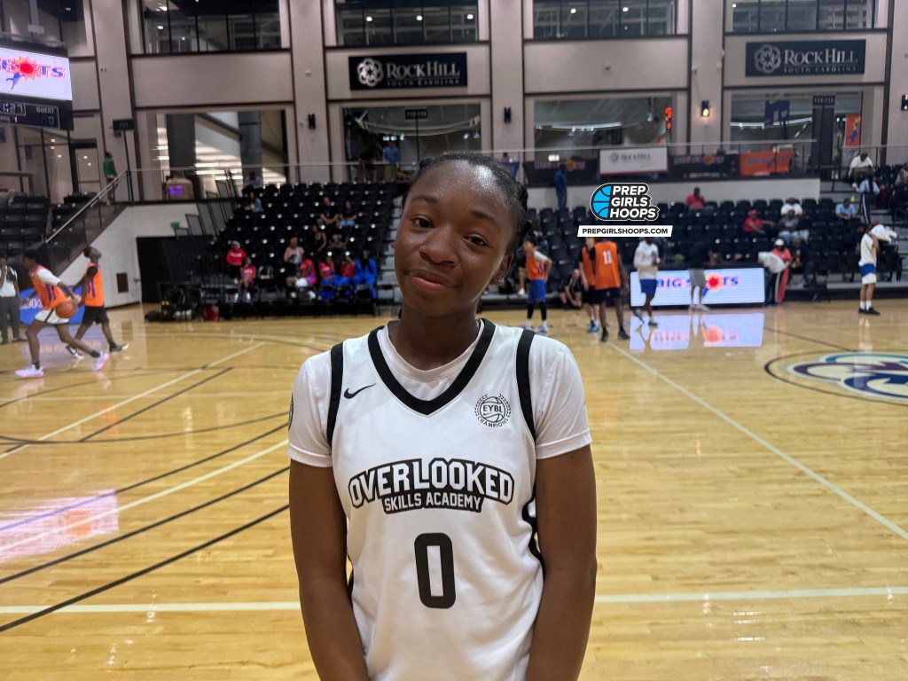 Big Shots Rock Hill Memorial Classic: Road Warriors
