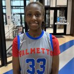 EYBL Championships in Chicago:  Must See 2030’s