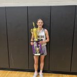 Willow Burnett
