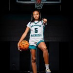 Aubreigh Pumphrey-Solomon