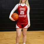 Ryleigh Warner