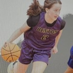 Katelyn Viggiani